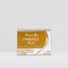 Moreishi Herbasul Plus Capsule 500mg 60s
