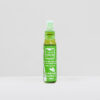 Moreishi Naturals Throat Spray 50mL