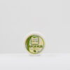 Moreishi Naturals Vapor Rub 10gms