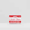 Moreishi LiverPro+ Capsule 500mg 30s