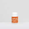 Moreishi ProCare Capsule 500mg 30s
