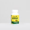 Moreishi Herbalin Capsule +Insulin Plant 500mg 60s